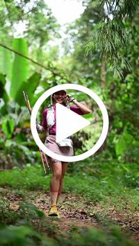 BIB:  <button type="button" onclick="openModal(26823798)" class="btn btn-primary btn-sm float-right" data-toggle="modal" data-target=".modal-high-quality">
                <i class="fa fa-download"></i> Download
                </button>